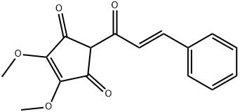 Linderone